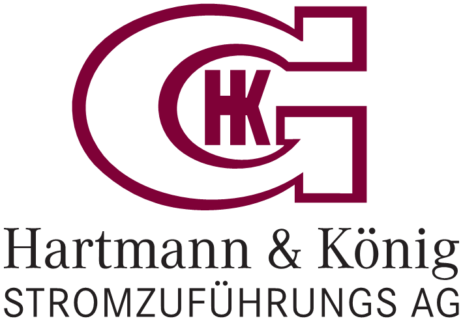 Hartmann&Konig